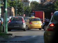Imagine atasata: Trafic - 2016.08.04- 13.jpg
